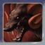 fleshhound.jpg