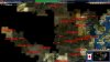 Civ4ScreenShot0046.JPG