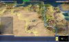 Maccabeans attack Alexandria.JPG