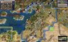 Maccabean Empire.JPG