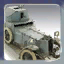 RollsRoyce.jpg
