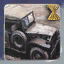 freight_food.jpg
