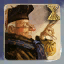 early_merchant_food.jpg