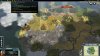 Civ5Screen0001.jpg