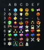 Icons.PNG