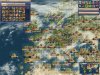 Civ4ScreenShot0567.JPG
