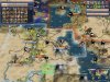 Civ4ScreenShot0566.JPG