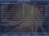 SG15_250AD_AP_Screen.jpg