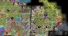 SG15_250AD_Situation_east.jpg