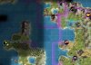 SG15_250AD_Situation_west.jpg
