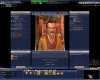 Civ4ScreenShot2617.JPG