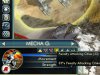 mechag.jpg