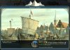 hansa.jpg