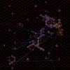 wormhole2.jpg