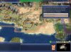 22 - Persian Advantage.jpg