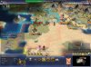 26 - RAGE AND EXECUTIONS.jpg