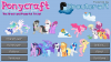 Pony page!.png