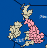 Camelot.png