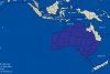 Ausieland.jpg