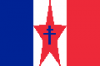 Flag of the French Commune.png