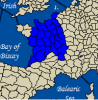 The French Commune.png