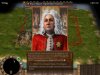 Civ4ScreenShot0001.JPG