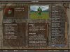 Civ4ScreenShot0003.JPG