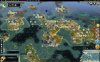 civ.jpg