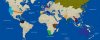 iotixmap[1].jpg