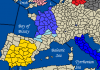Claims for the Commune.png