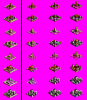 CTP2 Previews.png CTP2 Previews.png