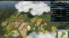 Civ5Screen0001.jpg