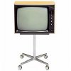 beovision700.jpg
