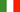 Italy.png