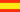 Spain.png