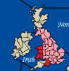 Camelot.png