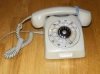 telefon.jpg