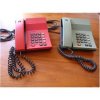 telefoncomet.jpg