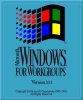 win311logo.jpg