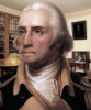 GerogeWashington.png