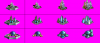 CTP2 Future City Preview.png CTP2 Future City Preview.png