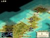 capture2.jpg