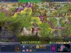 Civ_Picture.jpg