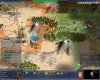 Civ4ScreenShot0001.jpg