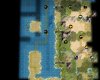 Civ4ScreenShot0013.JPG