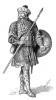 Siemowit[1].png