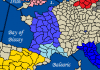 Secodn claim of the Commune#.png