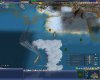 Civ4ScreenShot0001.jpg