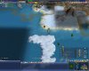Civ4ScreenShot0002.jpg