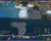 Civ4ScreenShot0003.jpg